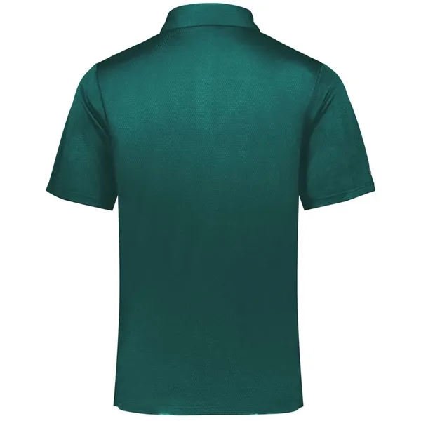 Prism Bold Polo... from ASI 89380 Staton Corporate and Casual