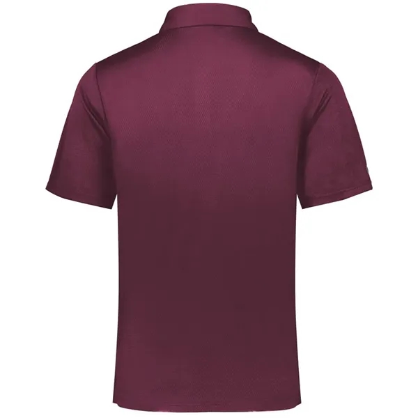 Prism Bold Polo... from ASI 89380 Staton Corporate and Casual