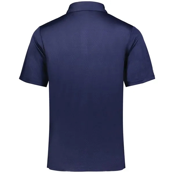 Prism Bold Polo... from ASI 89380 Staton Corporate and Casual
