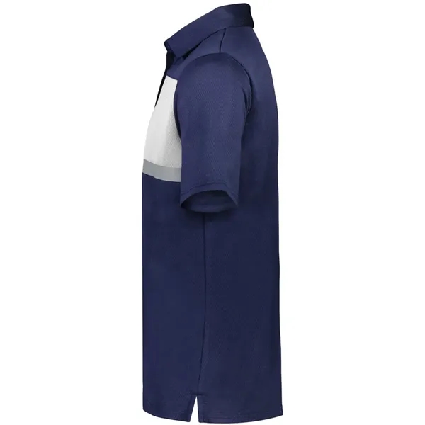 Prism Bold Polo... from ASI 89380 Staton Corporate and Casual