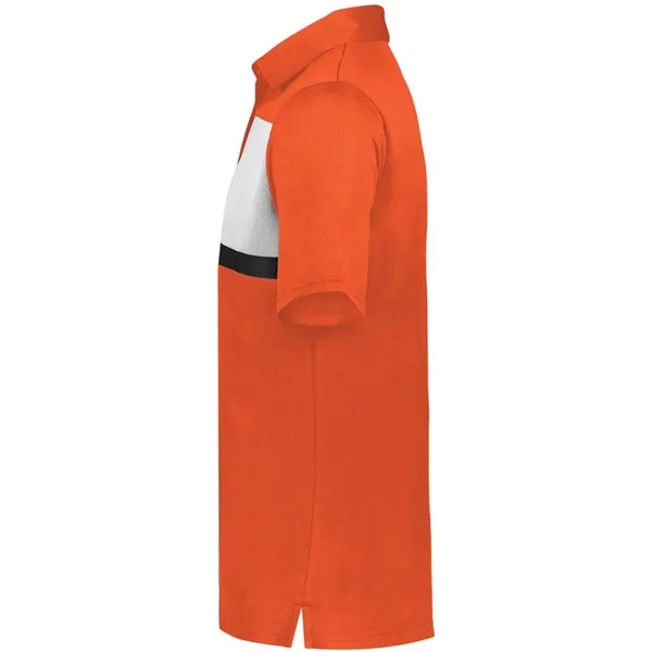 Prism Bold Polo... from ASI 89380 Staton Corporate and Casual