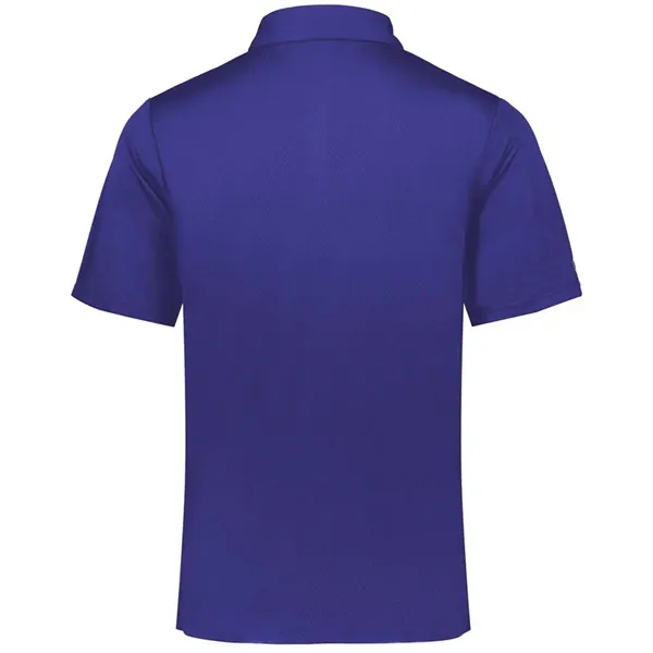 Prism Bold Polo... from ASI 89380 Staton Corporate and Casual