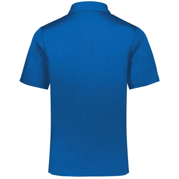 Prism Bold Polo... from ASI 89380 Staton Corporate and Casual