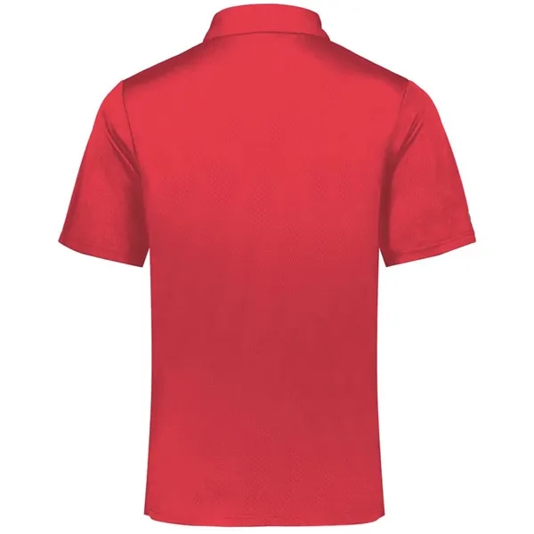 Prism Bold Polo... from ASI 89380 Staton Corporate and Casual