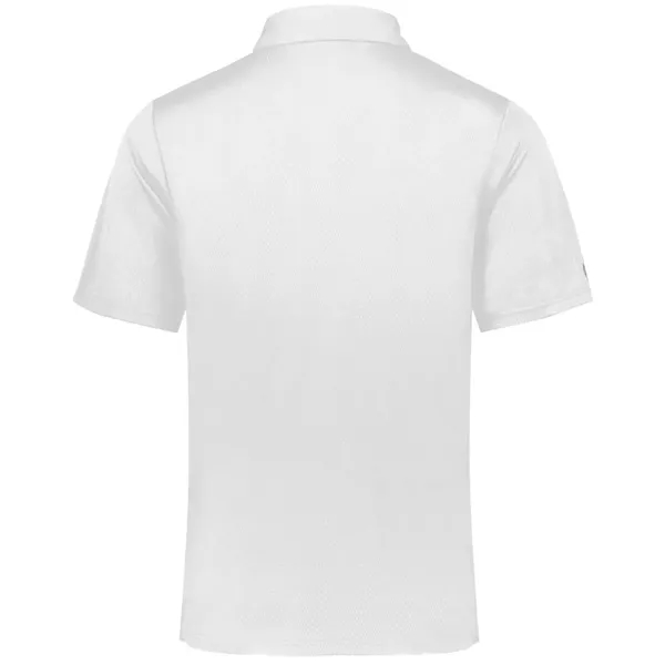 Prism Bold Polo... from ASI 89380 Staton Corporate and Casual