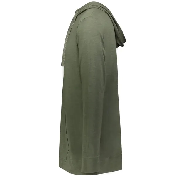 Repreve Eco Hoodie... from ASI 89380 Staton Corporate and Casual