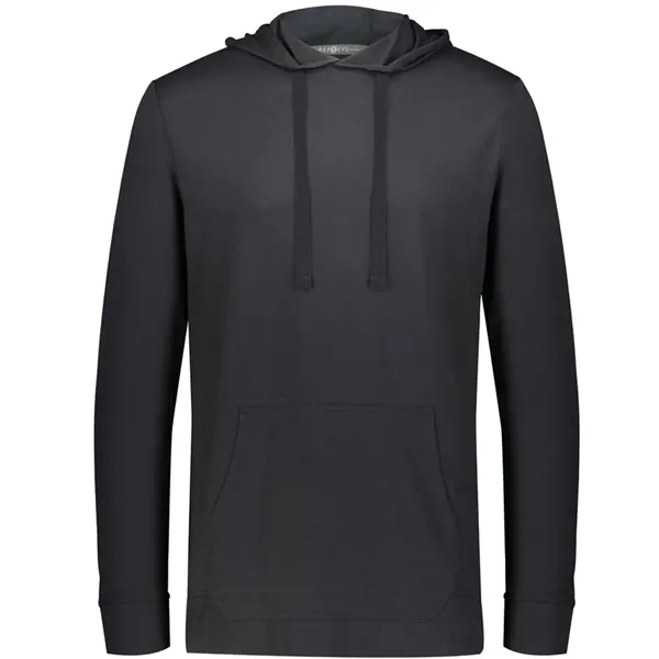 Repreve Eco Hoodie... from ASI 89380 Staton Corporate and Casual