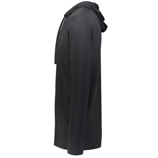 Repreve Eco Hoodie... from ASI 89380 Staton Corporate and Casual