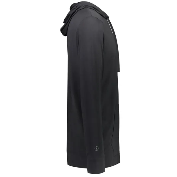 Repreve Eco Hoodie... from ASI 89380 Staton Corporate and Casual