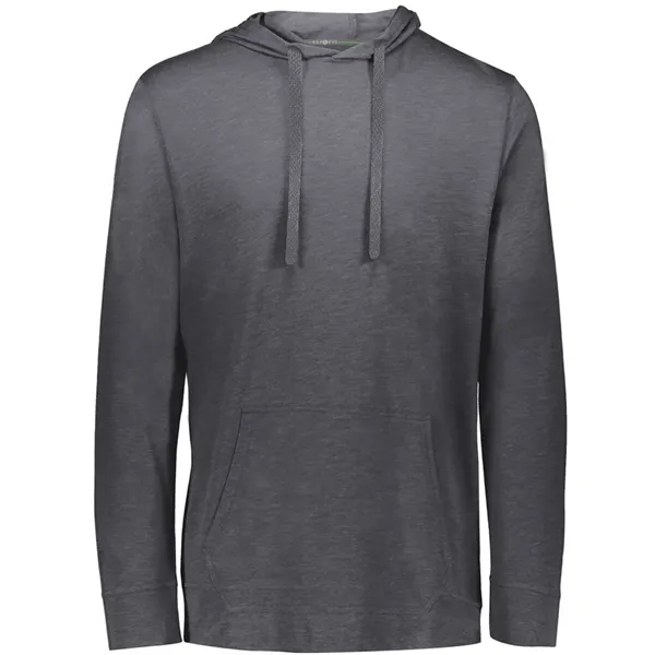 Repreve Eco Hoodie... from ASI 89380 Staton Corporate and Casual