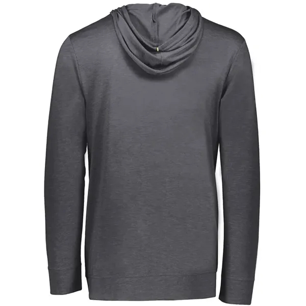 Repreve Eco Hoodie... from ASI 89380 Staton Corporate and Casual