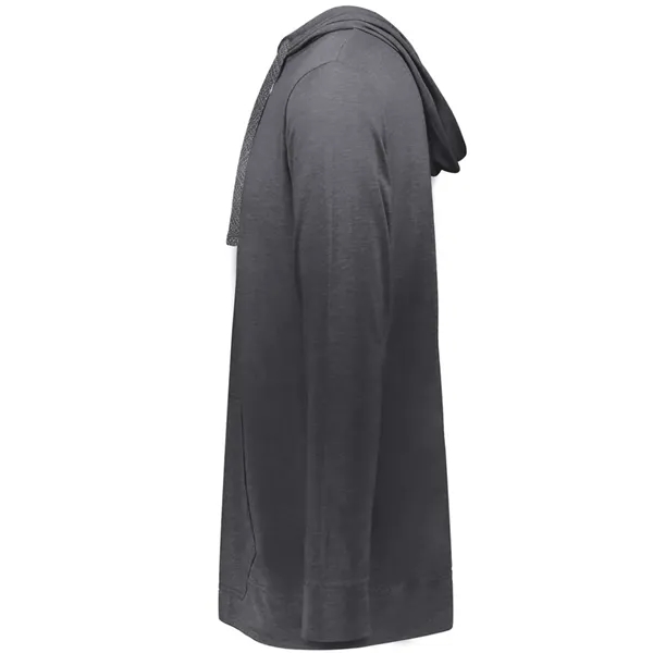 Repreve Eco Hoodie... from ASI 89380 Staton Corporate and Casual