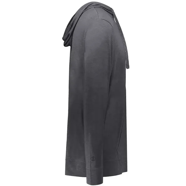 Repreve Eco Hoodie... from ASI 89380 Staton Corporate and Casual