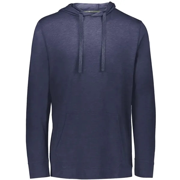 Repreve Eco Hoodie... from ASI 89380 Staton Corporate and Casual