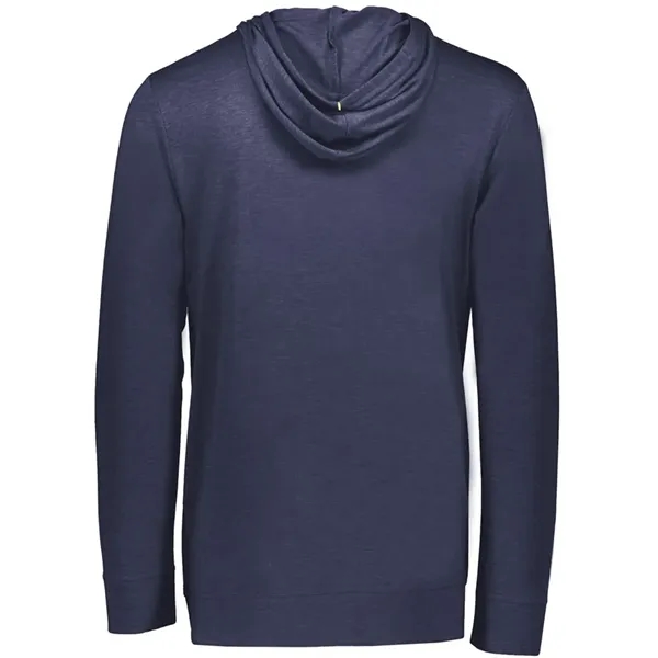 Repreve Eco Hoodie... from ASI 89380 Staton Corporate and Casual