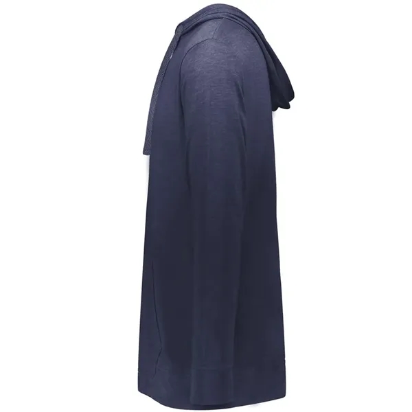 Repreve Eco Hoodie... from ASI 89380 Staton Corporate and Casual