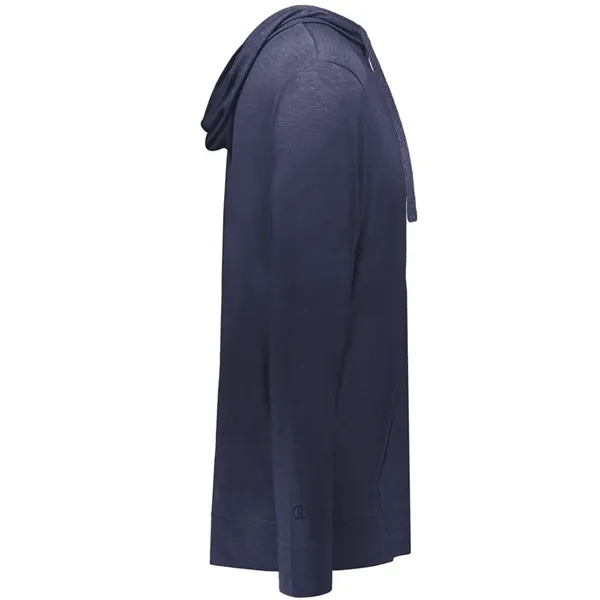 Repreve Eco Hoodie... from ASI 89380 Staton Corporate and Casual