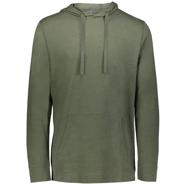 Repreve Eco Hoodie... from ASI 89380 Staton Corporate and Casual