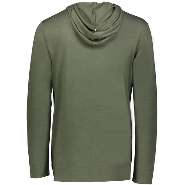 Repreve Eco Hoodie... from ASI 89380 Staton Corporate and Casual