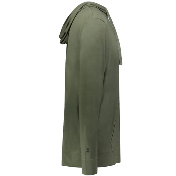 Repreve Eco Hoodie... from ASI 89380 Staton Corporate and Casual