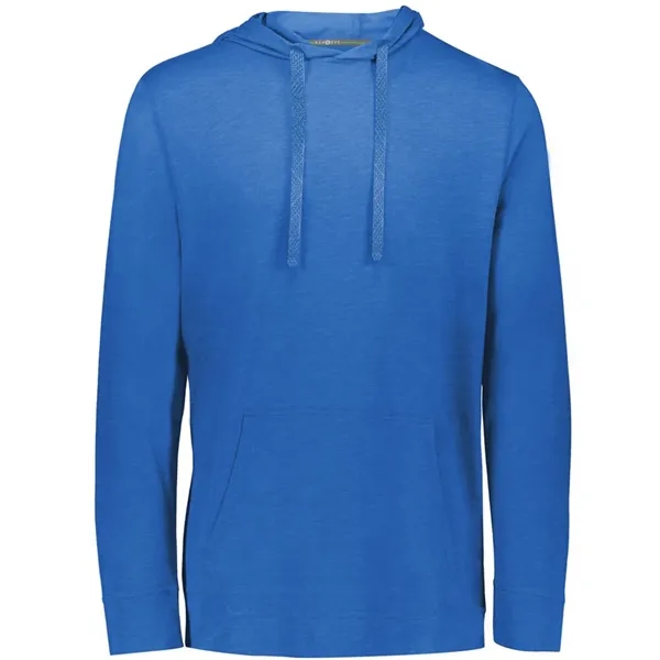 Repreve Eco Hoodie... from ASI 89380 Staton Corporate and Casual