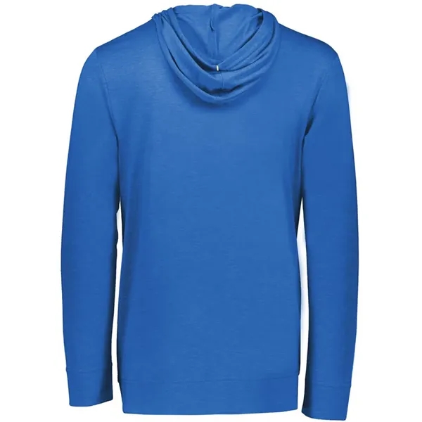 Repreve Eco Hoodie... from ASI 89380 Staton Corporate and Casual