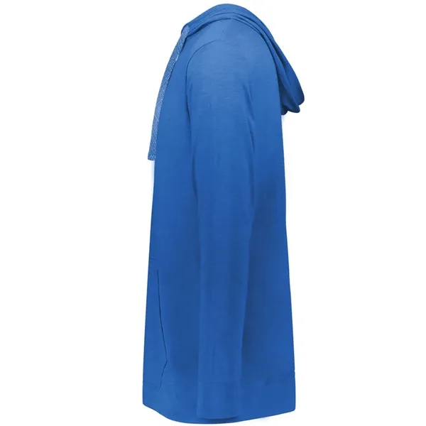 Repreve Eco Hoodie... from ASI 89380 Staton Corporate and Casual