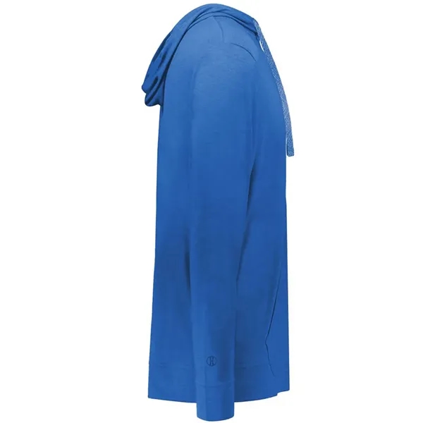 Repreve Eco Hoodie... from ASI 89380 Staton Corporate and Casual