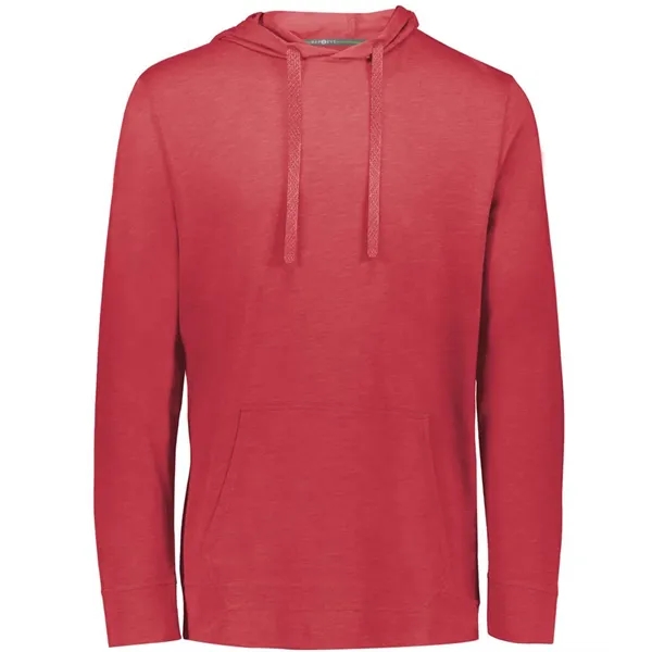 Repreve Eco Hoodie... from ASI 89380 Staton Corporate and Casual