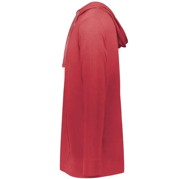 Repreve Eco Hoodie... from ASI 89380 Staton Corporate and Casual