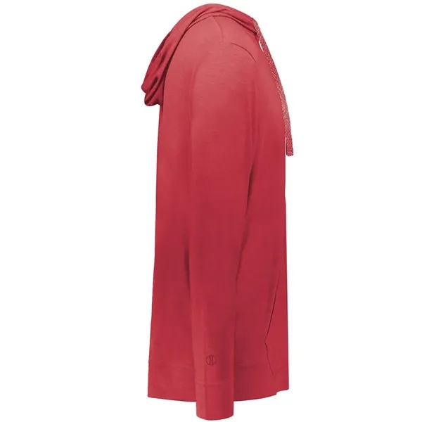 Repreve Eco Hoodie... from ASI 89380 Staton Corporate and Casual