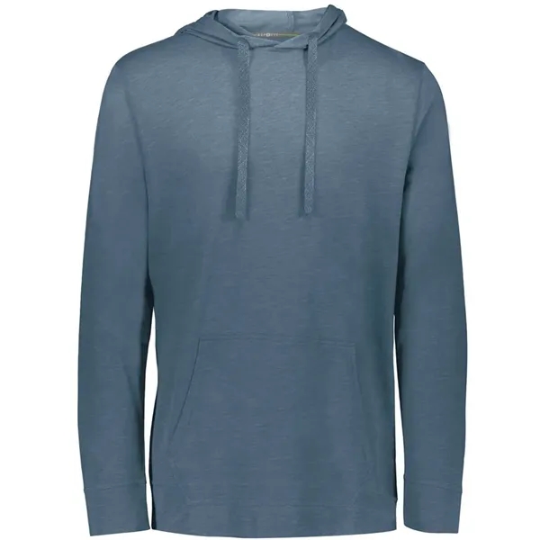 Repreve Eco Hoodie... from ASI 89380 Staton Corporate and Casual