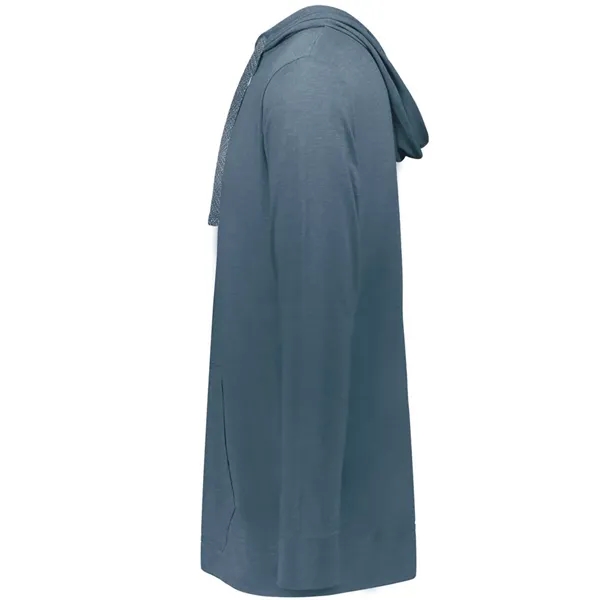 Repreve Eco Hoodie... from ASI 89380 Staton Corporate and Casual