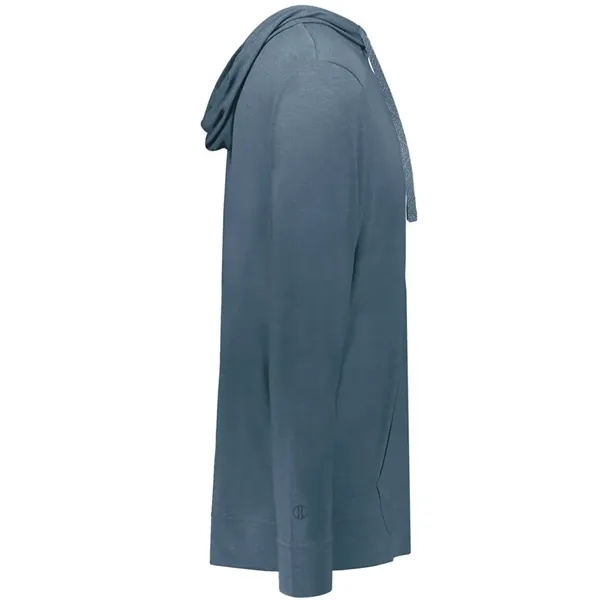 Repreve Eco Hoodie... from ASI 89380 Staton Corporate and Casual