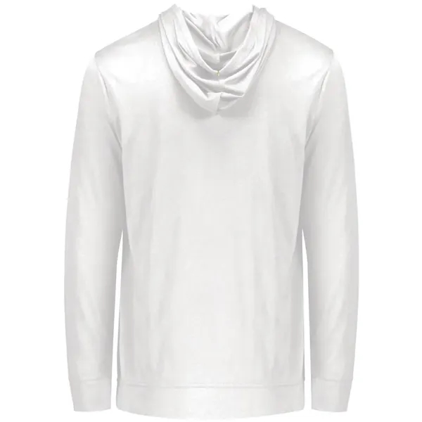 Repreve Eco Hoodie... from ASI 89380 Staton Corporate and Casual