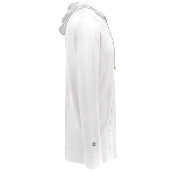 Repreve Eco Hoodie... from ASI 89380 Staton Corporate and Casual