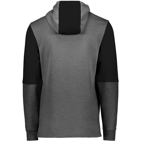 Ivy League Team Hoodie... from ASI 89380 Staton Corporate and Casual