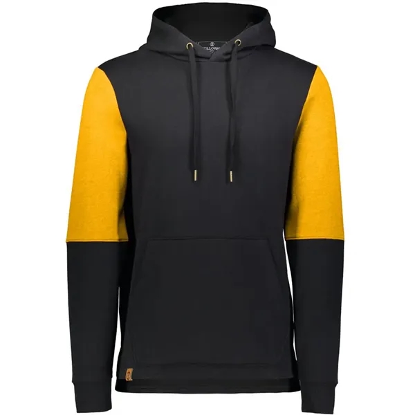 Ivy League Team Hoodie... from ASI 89380 Staton Corporate and Casual