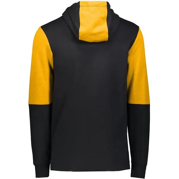 Ivy League Team Hoodie... from ASI 89380 Staton Corporate and Casual