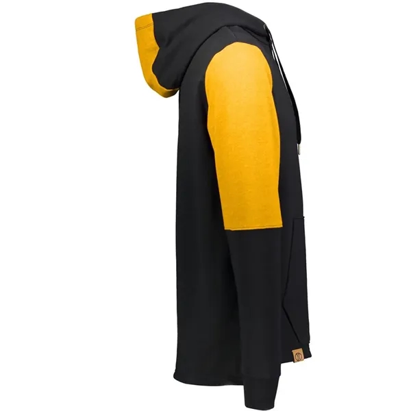 Ivy League Team Hoodie... from ASI 89380 Staton Corporate and Casual