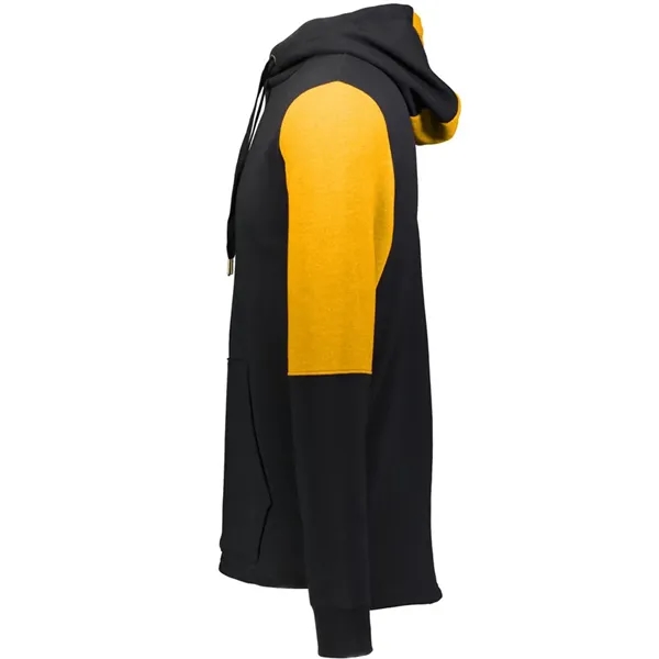 Ivy League Team Hoodie... from ASI 89380 Staton Corporate and Casual