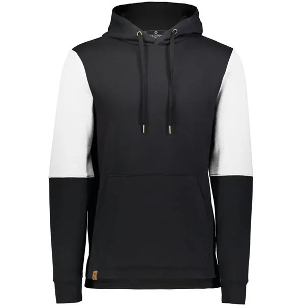 Ivy League Team Hoodie... from ASI 89380 Staton Corporate and Casual