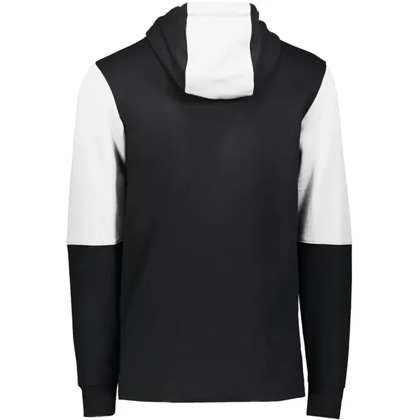 Ivy League Team Hoodie... from ASI 89380 Staton Corporate and Casual