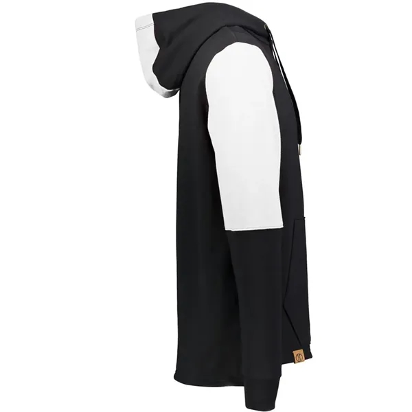 Ivy League Team Hoodie... from ASI 89380 Staton Corporate and Casual