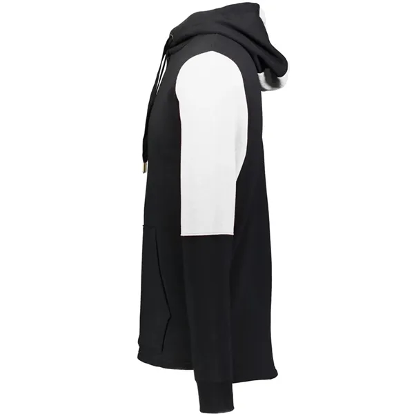 Ivy League Team Hoodie... from ASI 89380 Staton Corporate and Casual