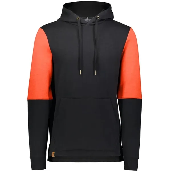 Ivy League Team Hoodie... from ASI 89380 Staton Corporate and Casual