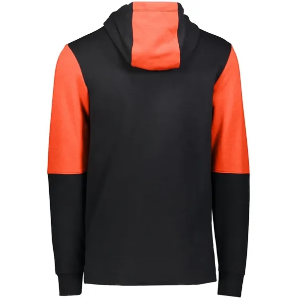 Ivy League Team Hoodie... from ASI 89380 Staton Corporate and Casual