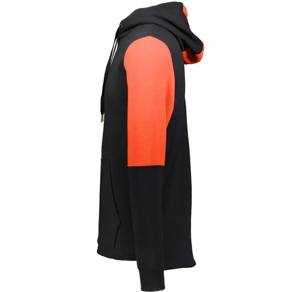 Ivy League Team Hoodie... from ASI 89380 Staton Corporate and Casual