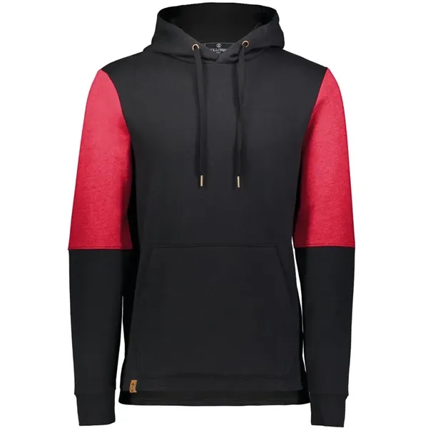 Ivy League Team Hoodie... from ASI 89380 Staton Corporate and Casual
