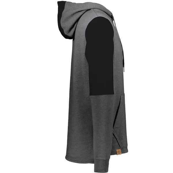 Ivy League Team Hoodie... from ASI 89380 Staton Corporate and Casual